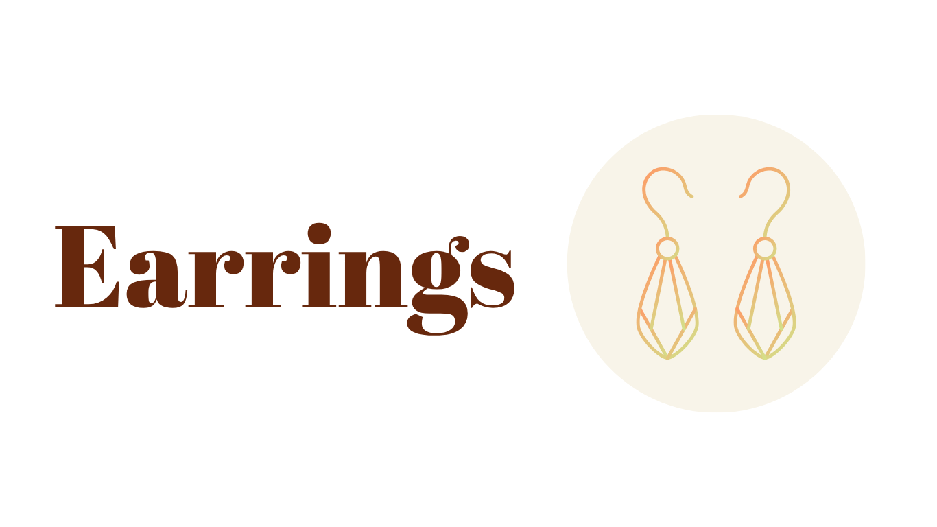 Ear Rings