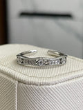 Ring 70 (Adjustable)
