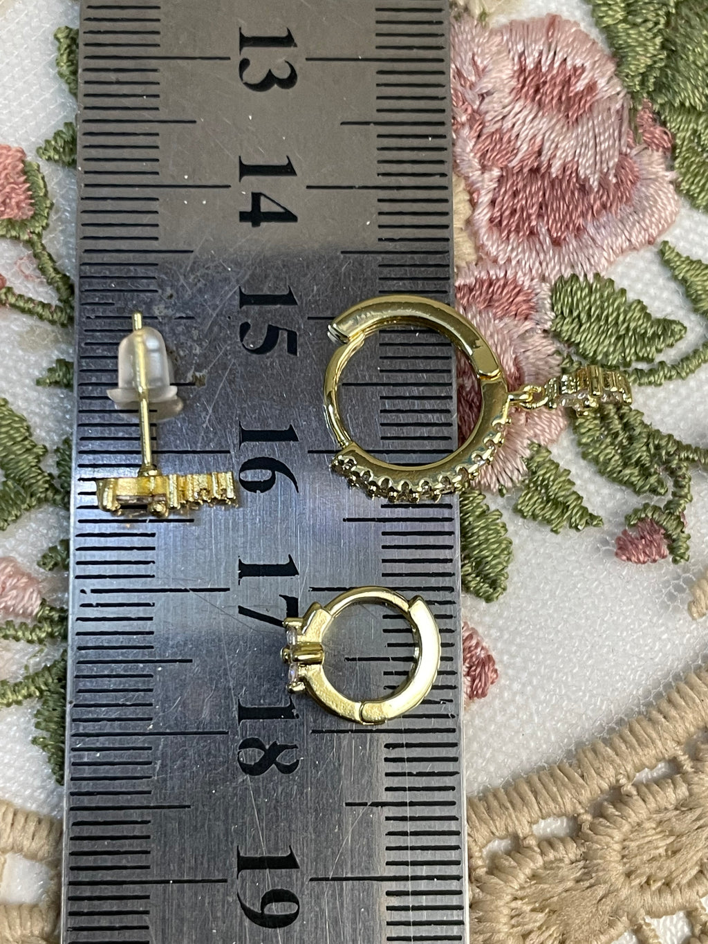 Set 12-3pcs set