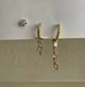 Set 13-3pcs set