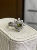 Ring 86 (Adjustable)