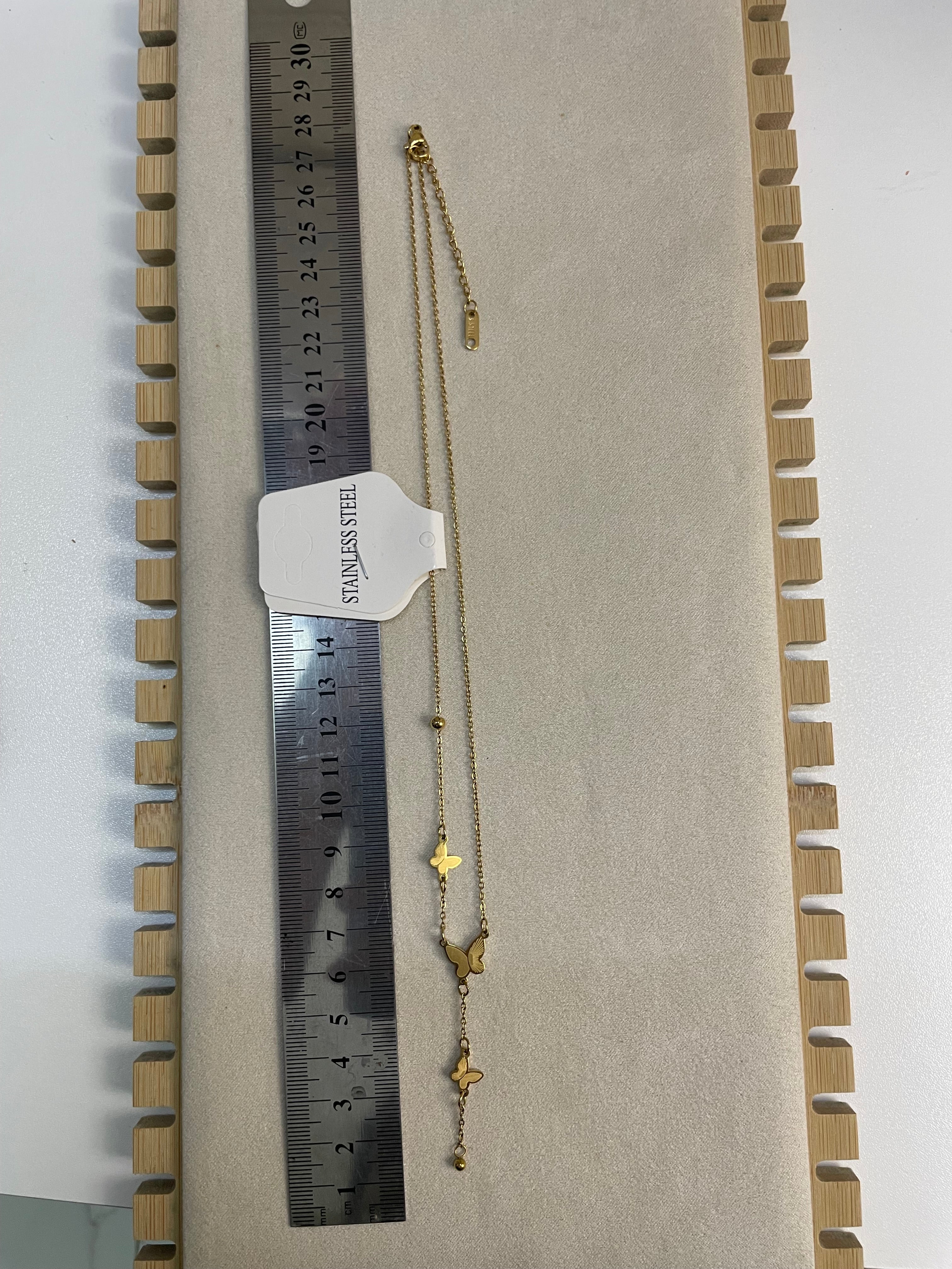 Necklace 15