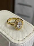 Ring 44 (Adjustable)