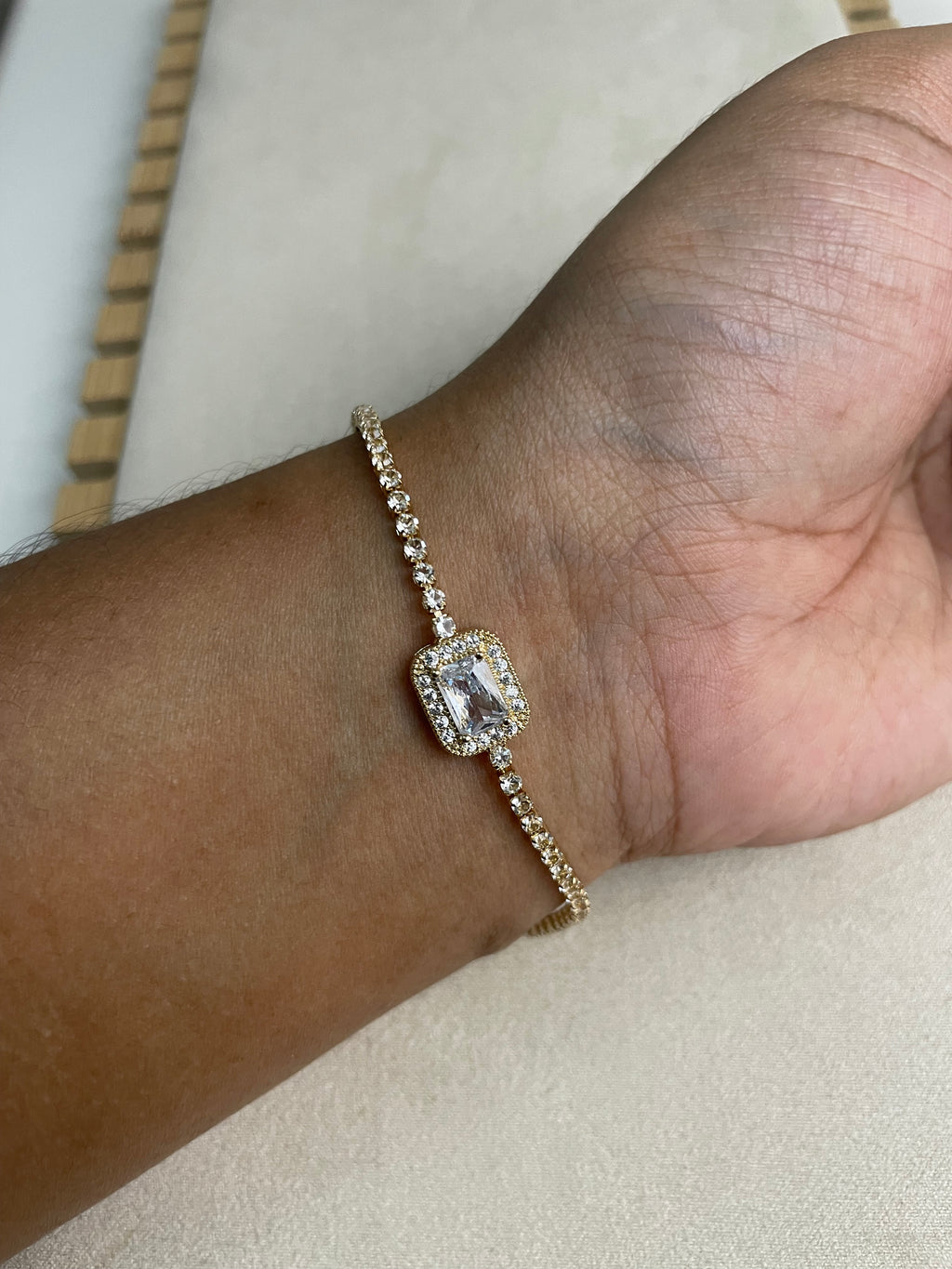 Bracelet 25
