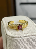 Ring 65 (Adjustable)