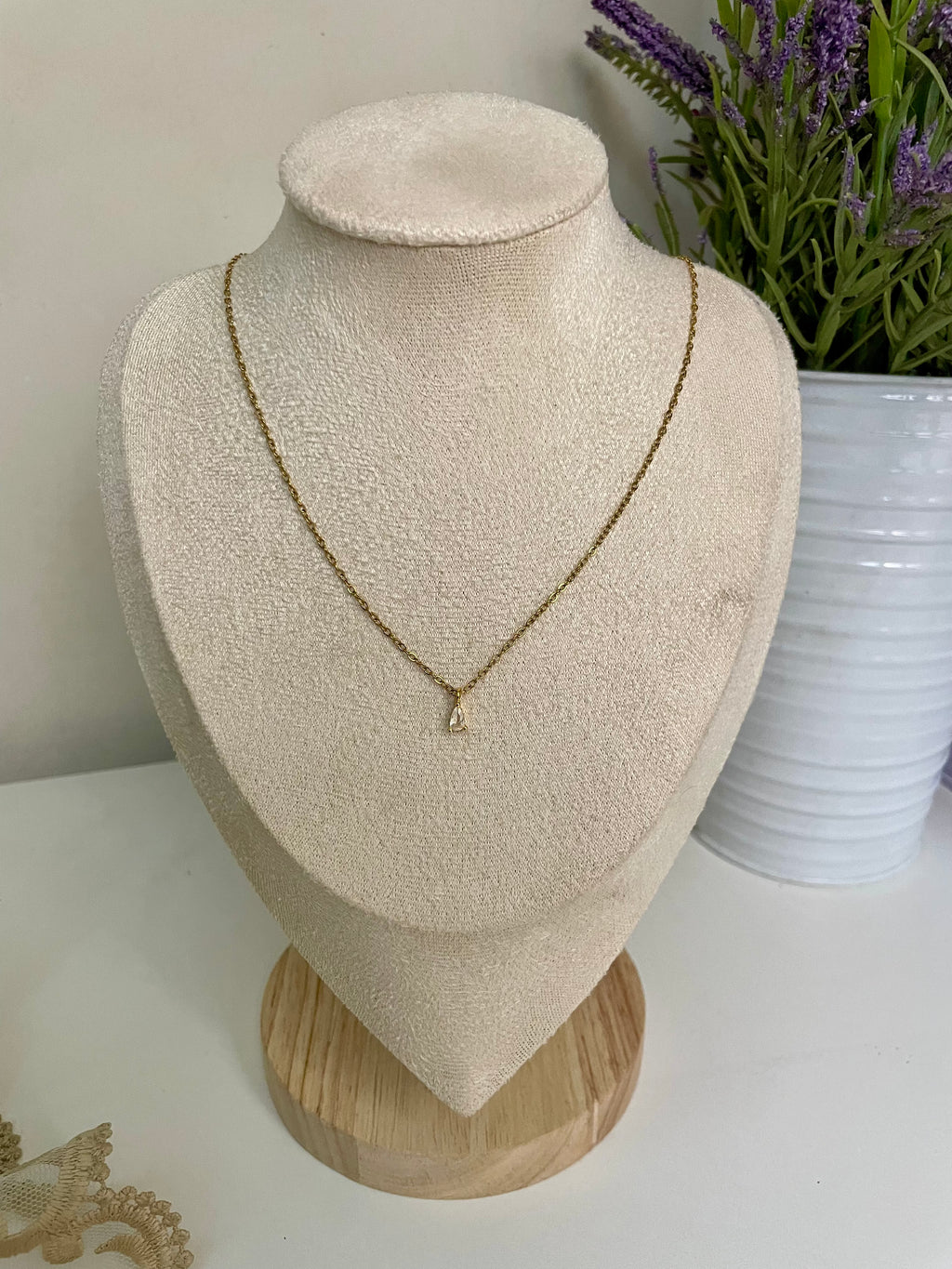 N51- Dainty