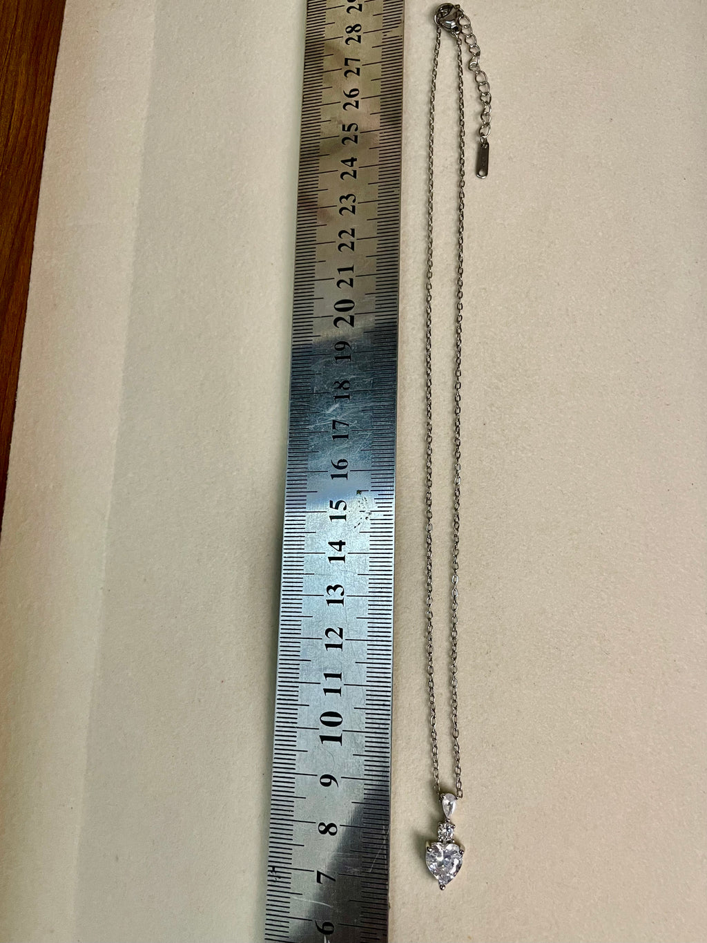 N60