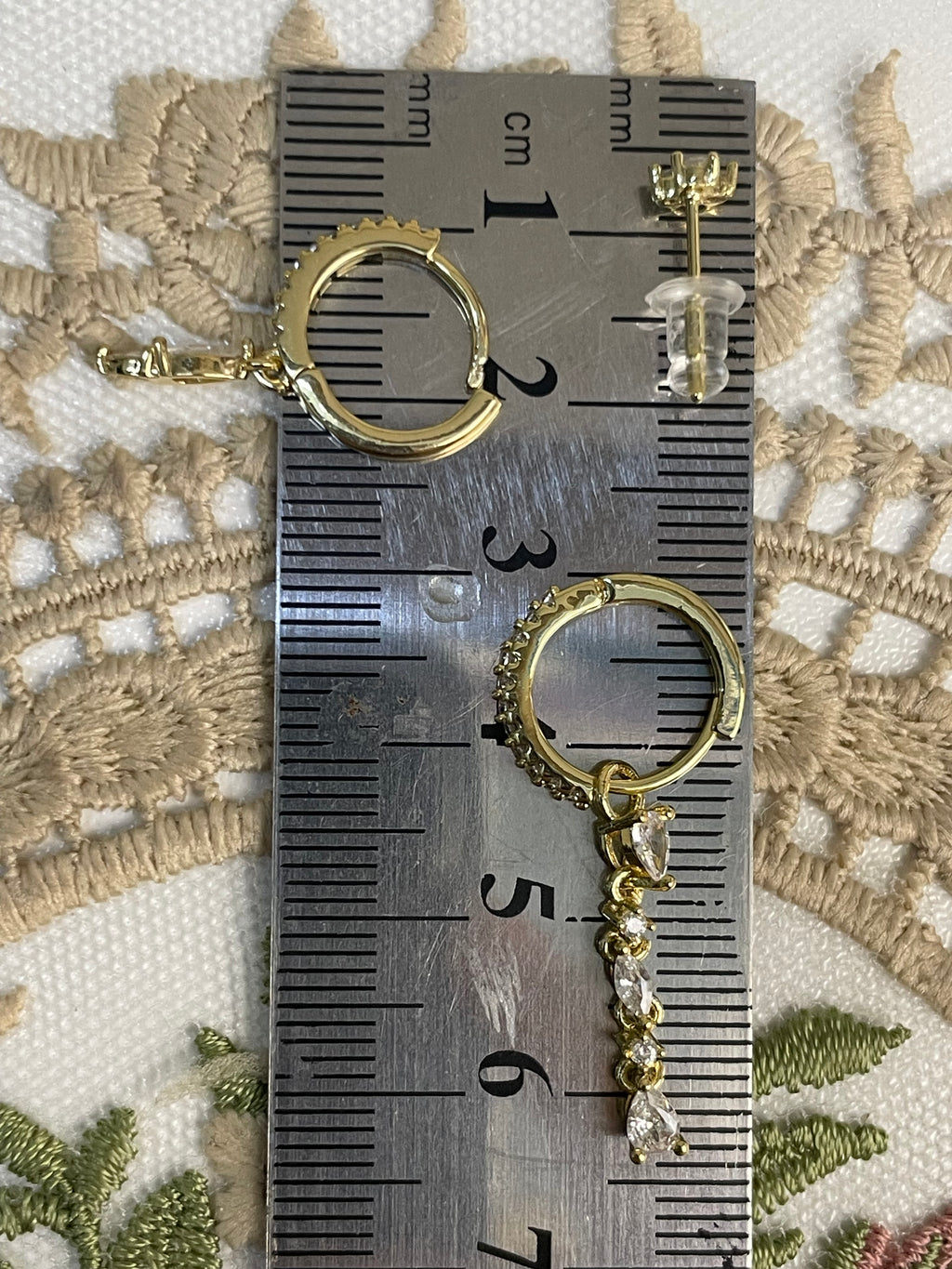 Set 13-3pcs set