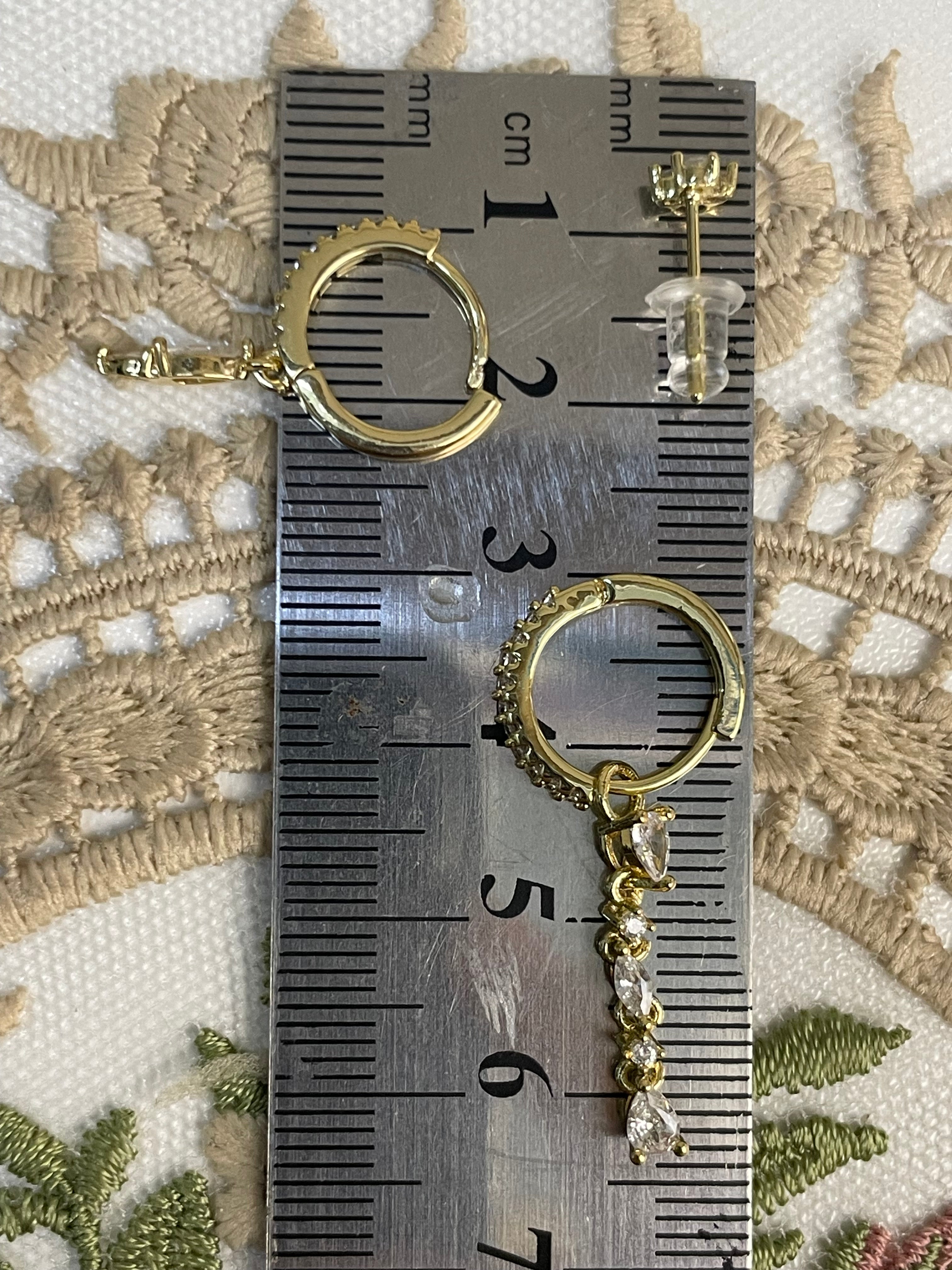 Set 13-3pcs set