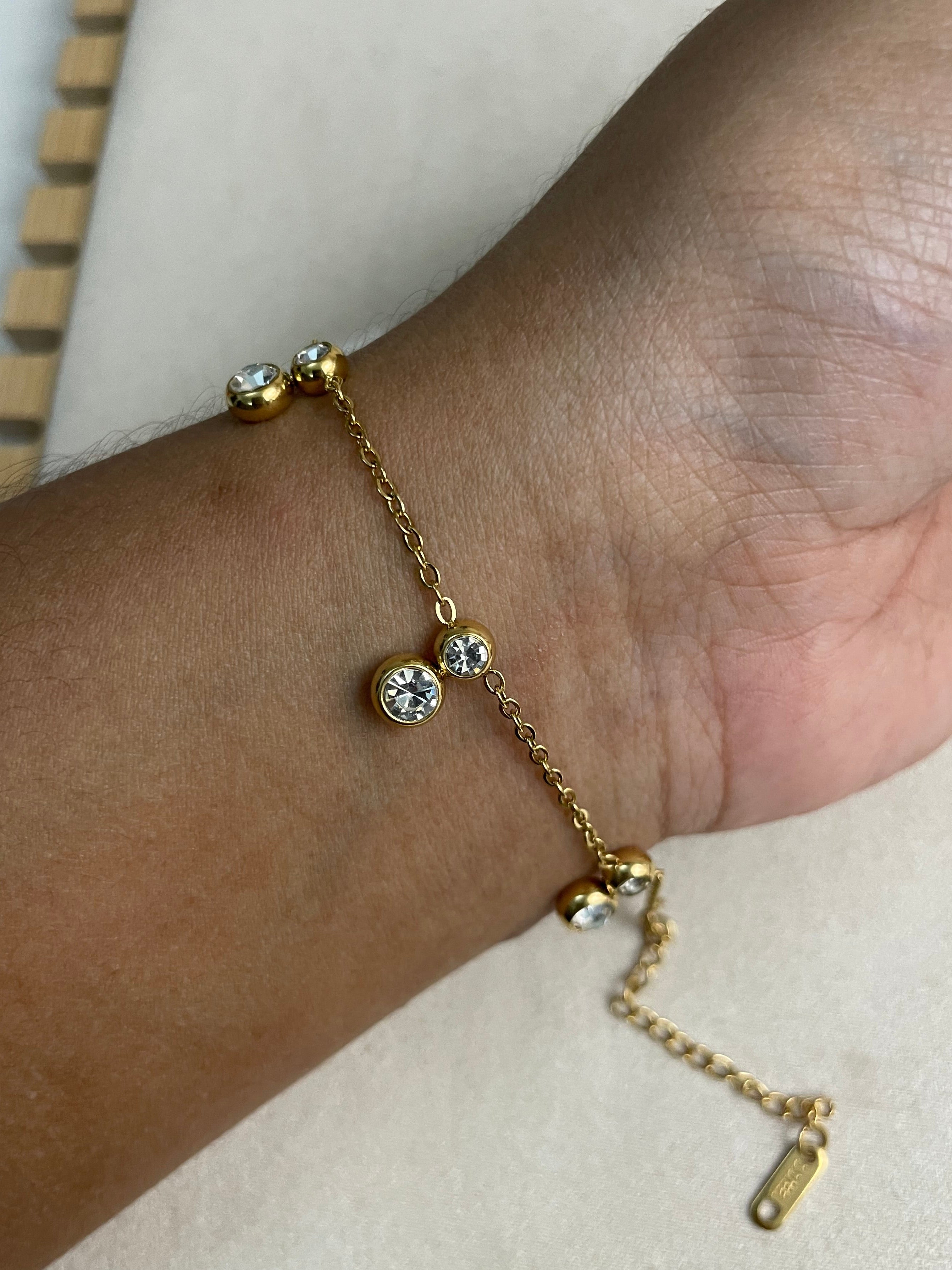 Bracelet 54