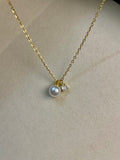 N43- Dainty