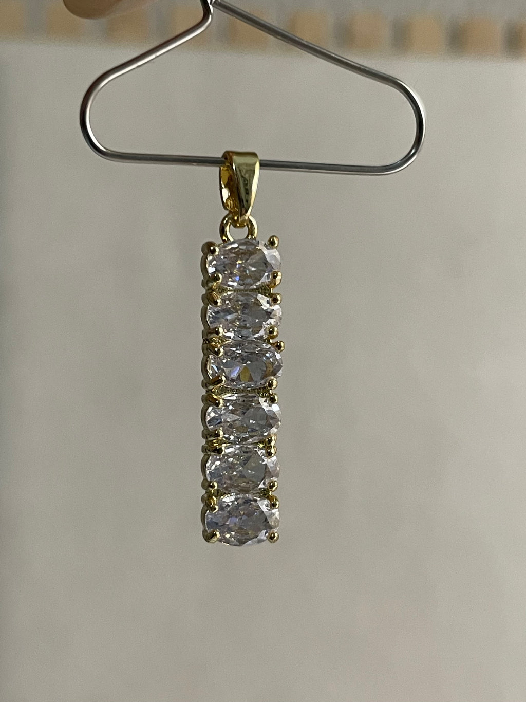 Pendant 39