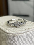 Ring 126 (Adjustable)