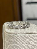 Ring 32 (Adjustable)