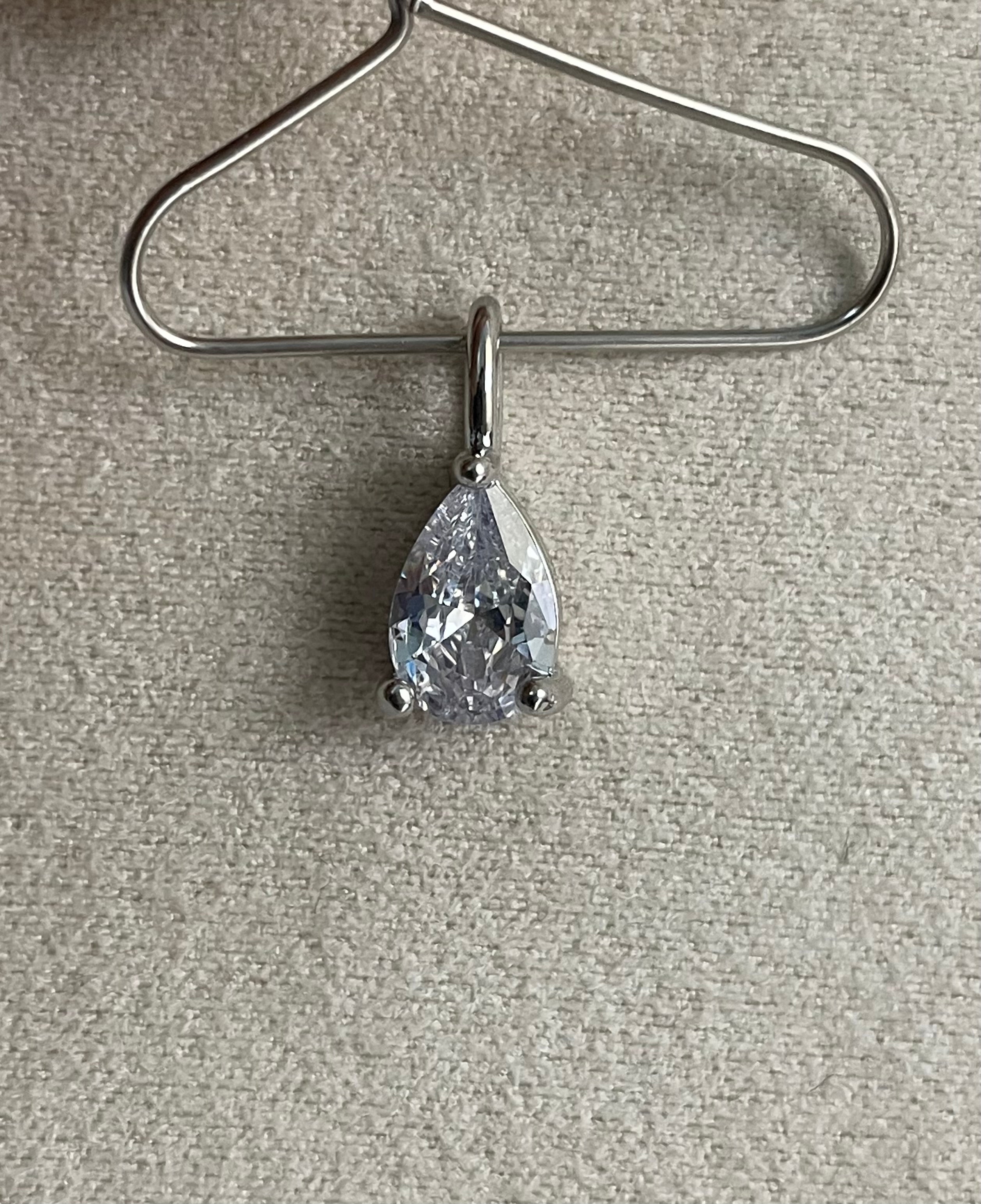 Pendant 31
