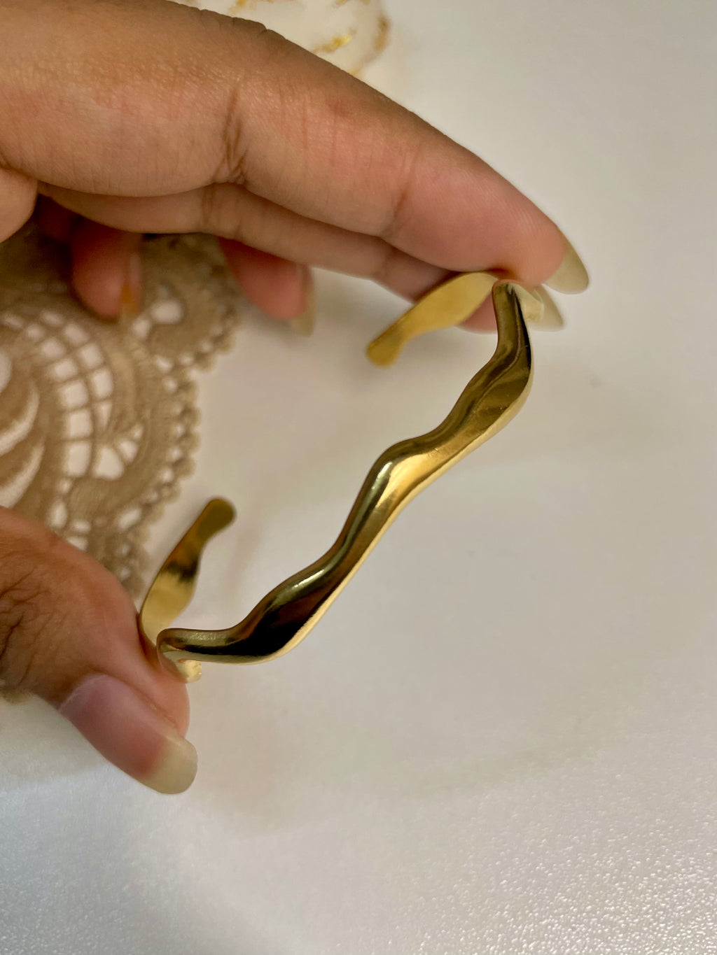 C29
