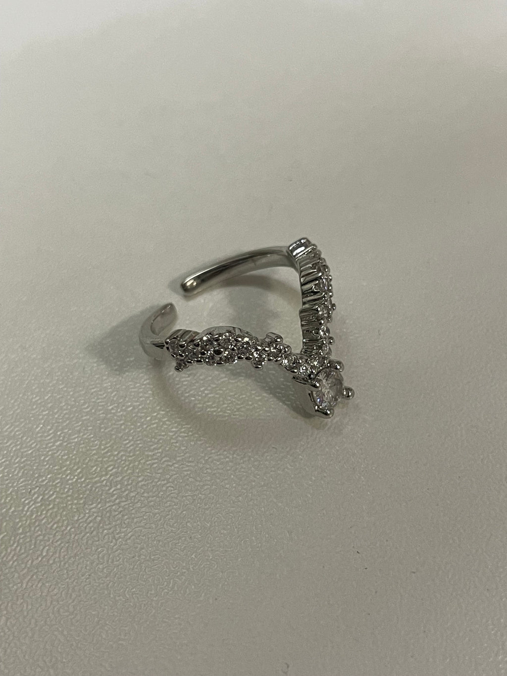 Ring 82 (Adjustable)