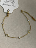 Bracelet 3