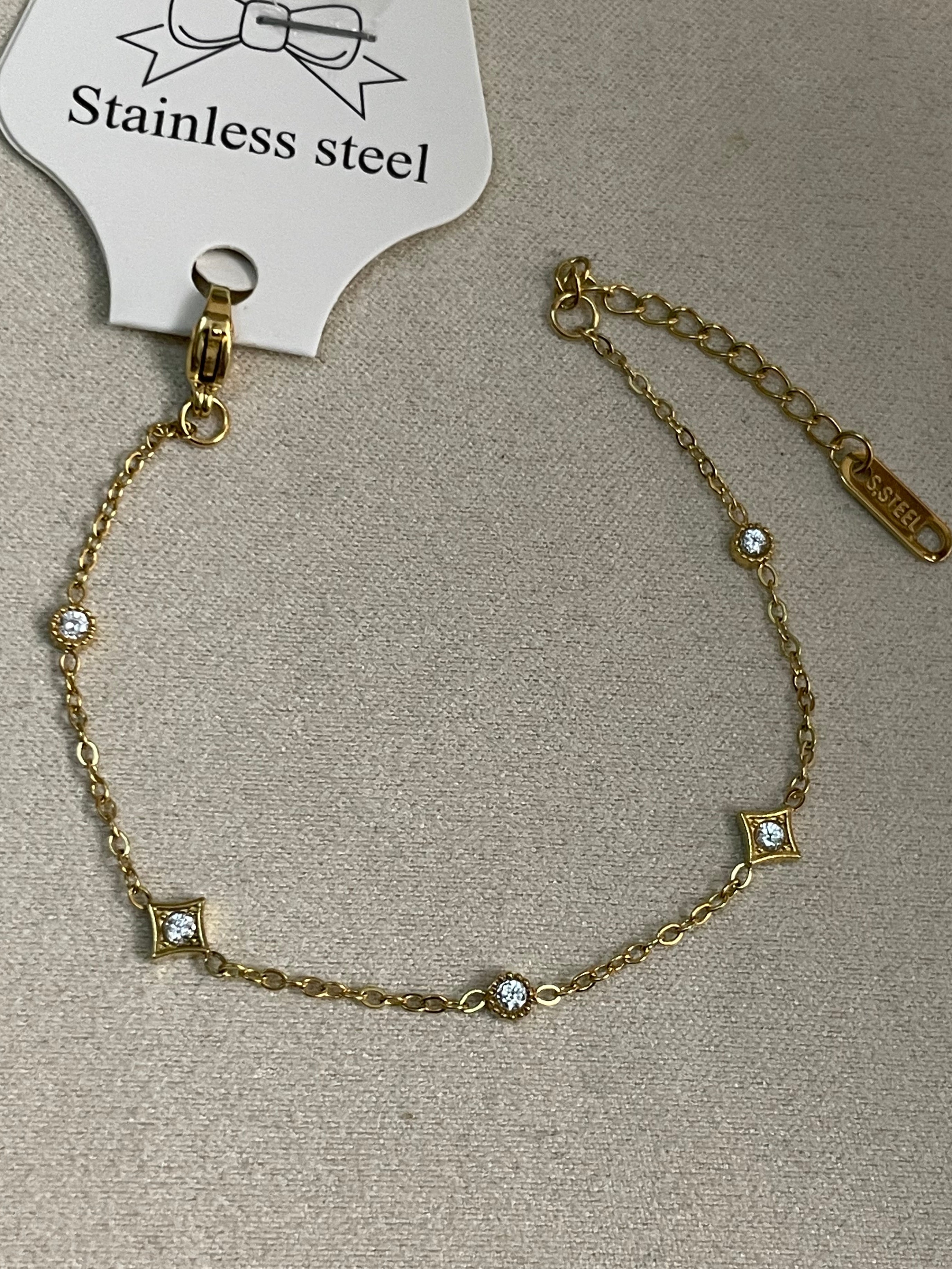 Bracelet 3
