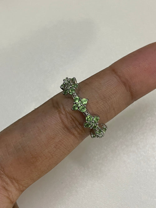 Ring 105 (Adjustable)