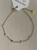 Bracelet 16