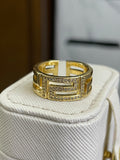 Ring 145 (Adjustable)