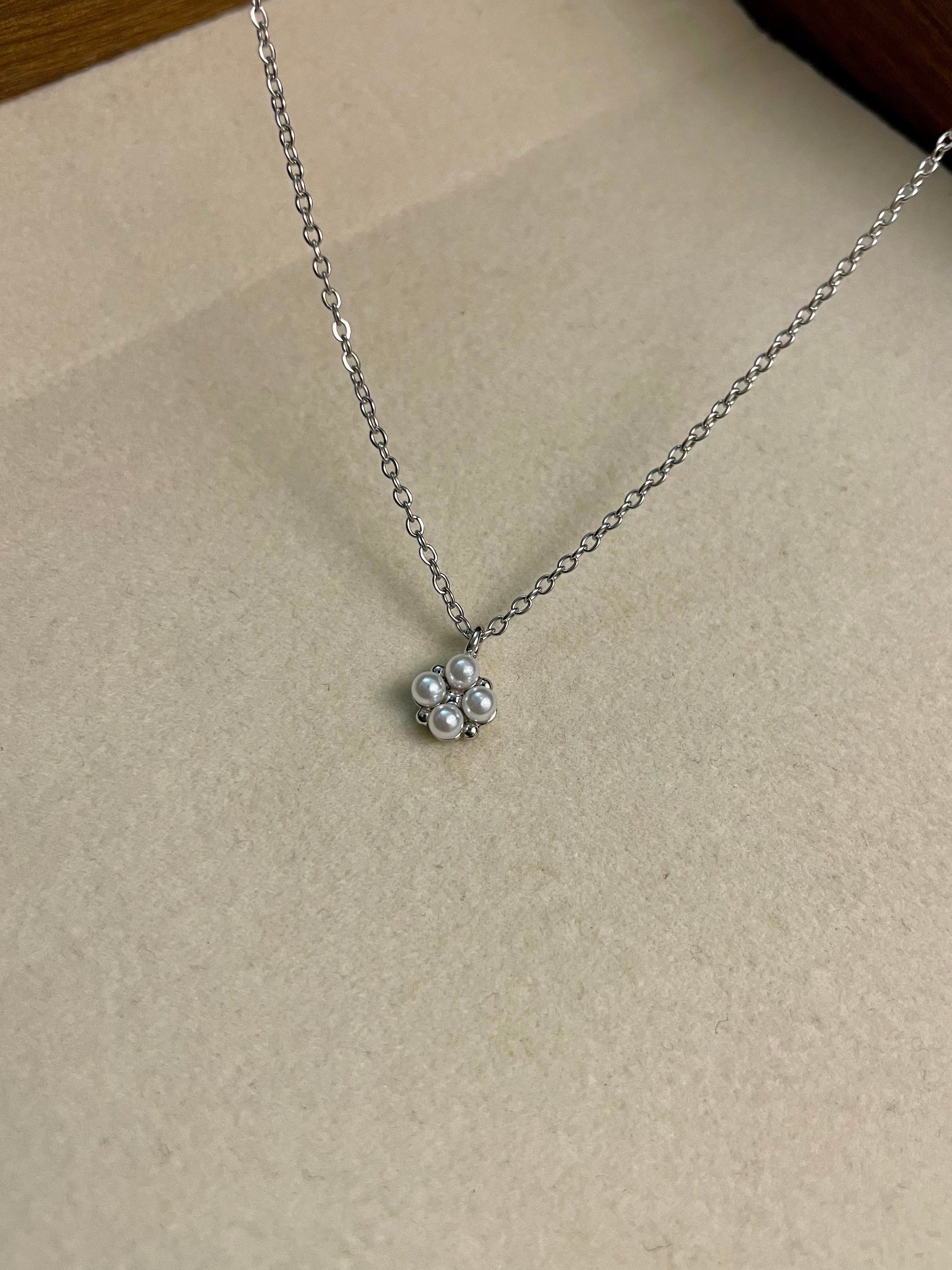 N62