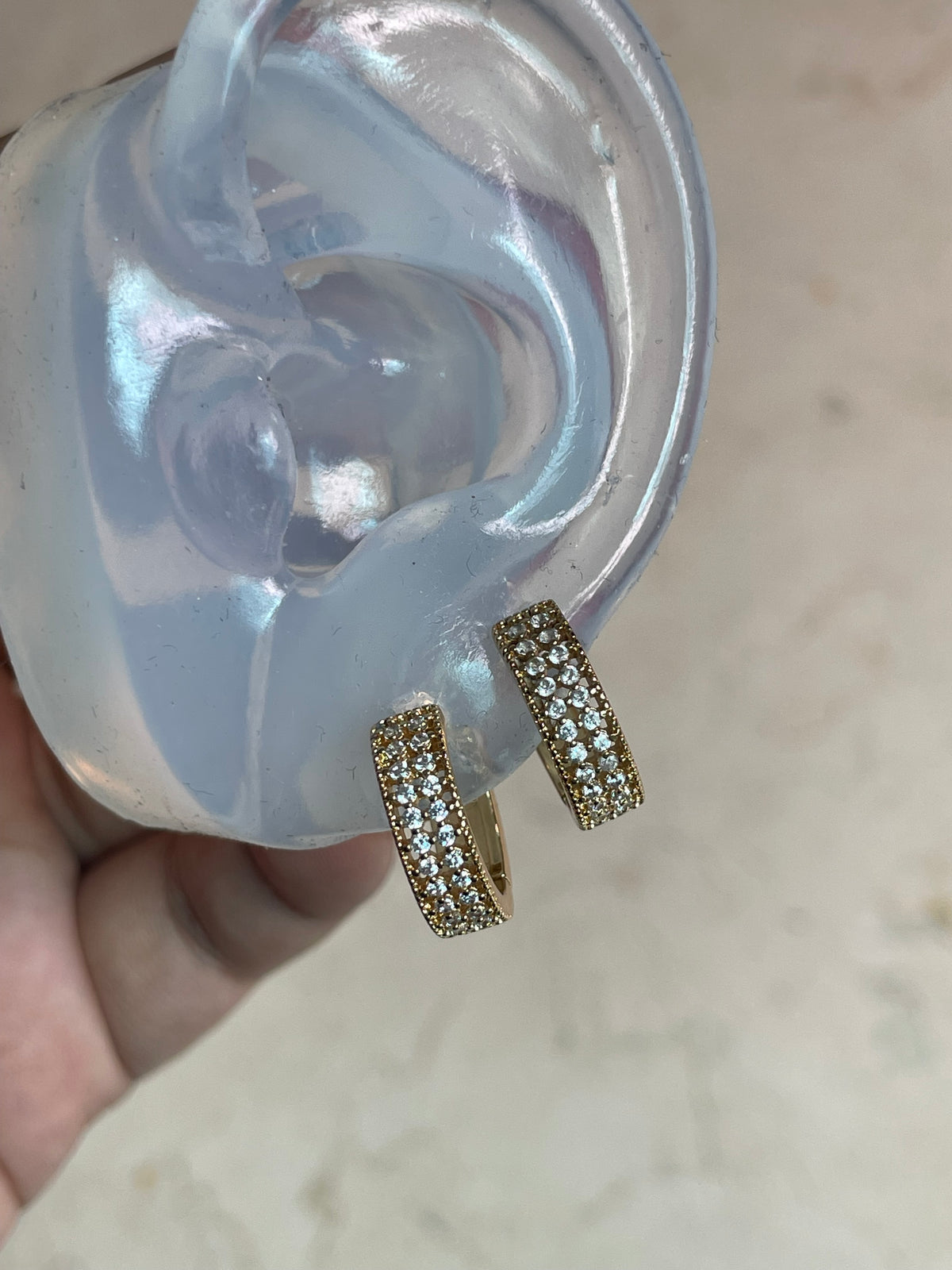 Hoops~ 5