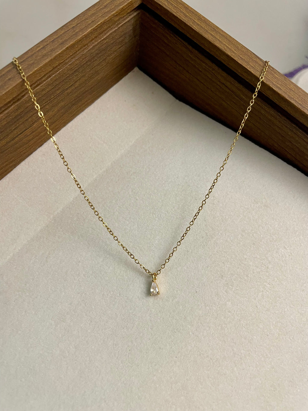 N51- Dainty