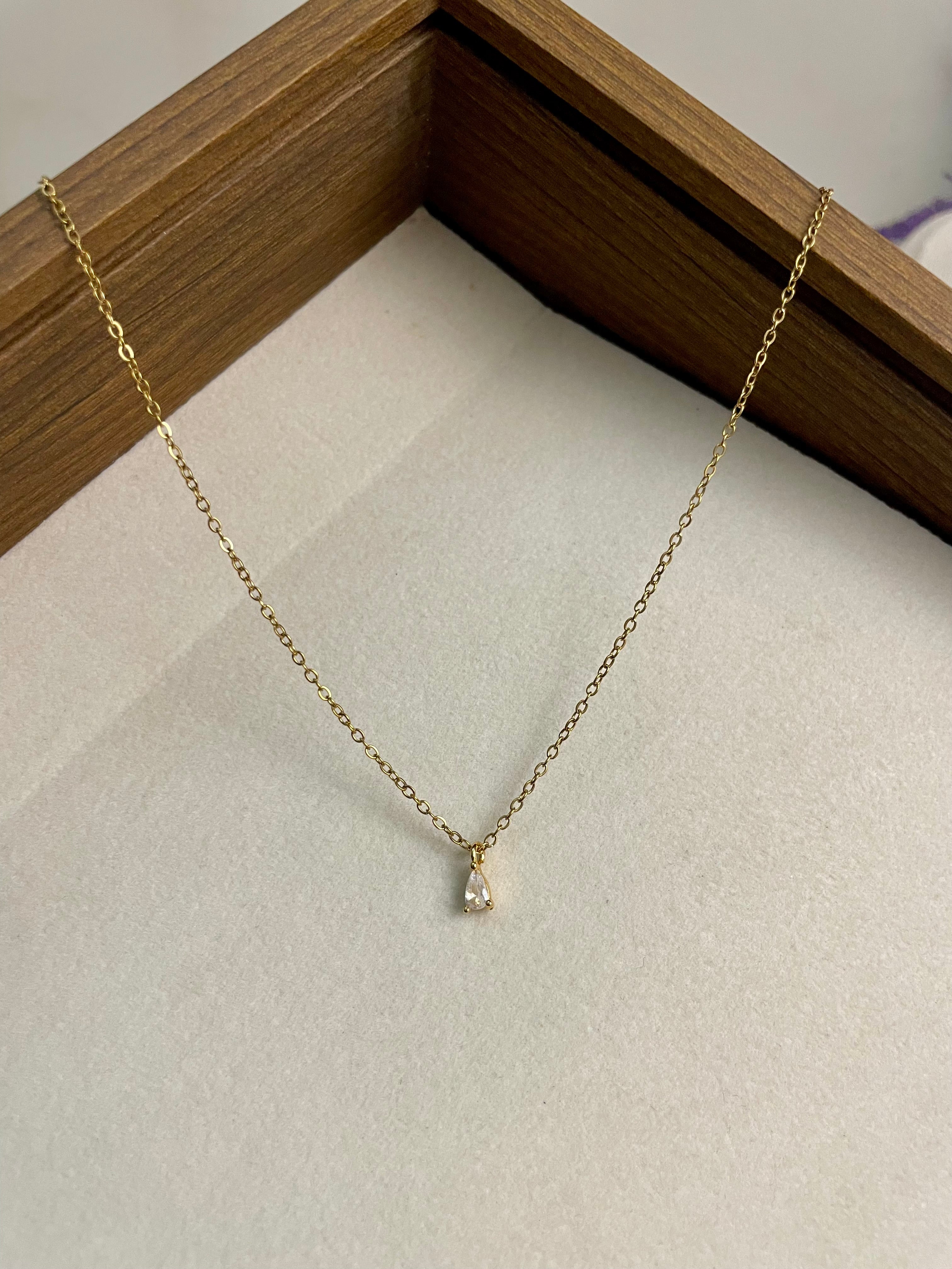 N51- Dainty