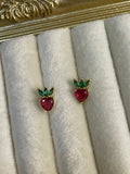 Berry Stud