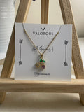 Necklace 11