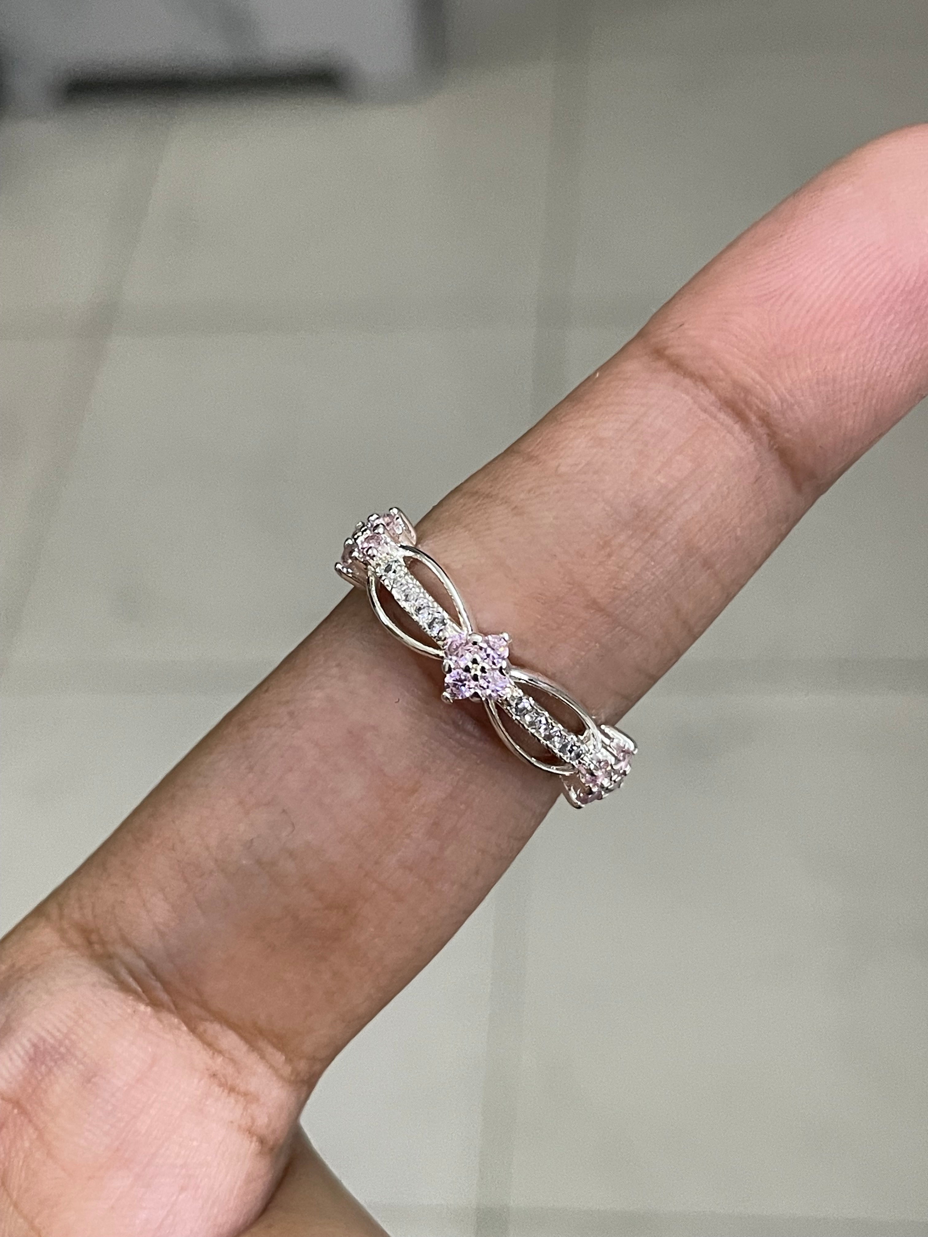 Ring 94 (Adjustable)