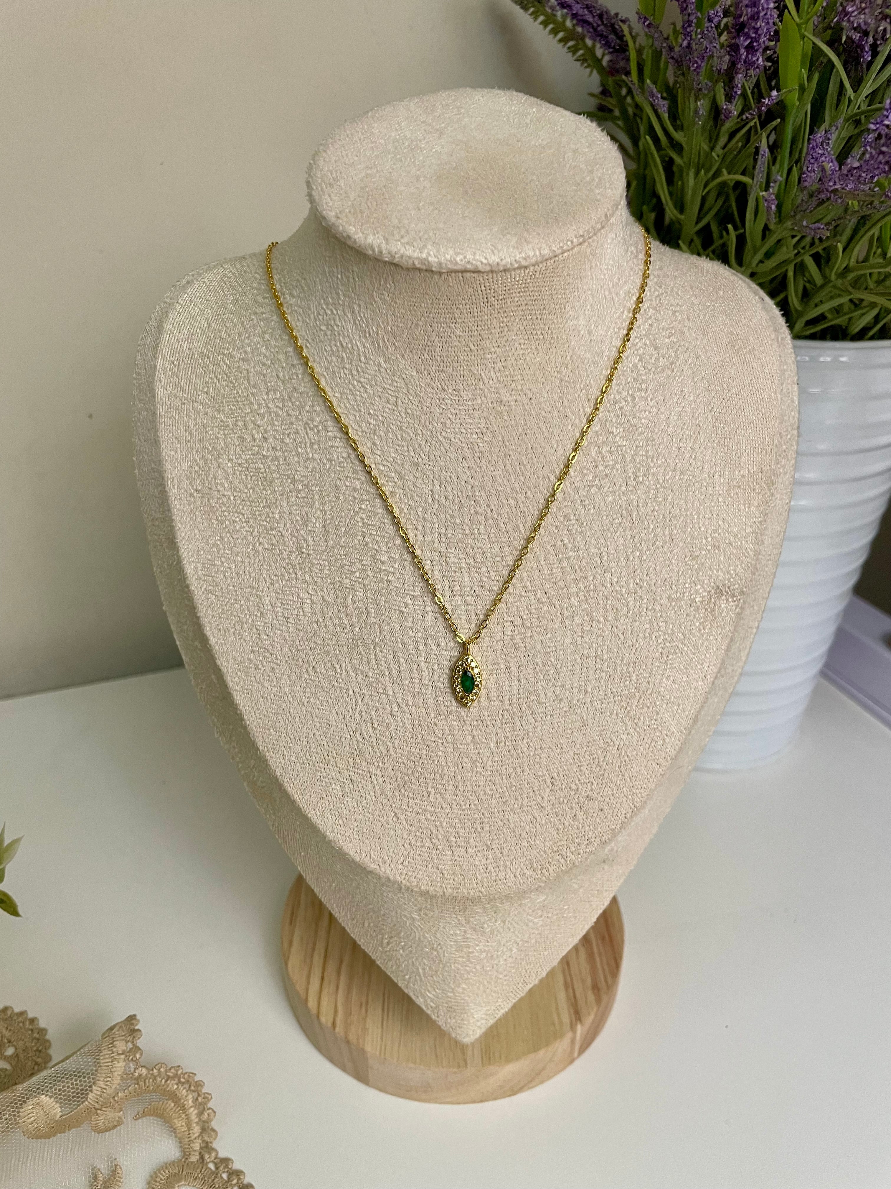 N48- Dainty