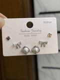 Whimsy set