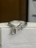 Ring 26 (Adjustable)