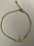 Bracelet 13