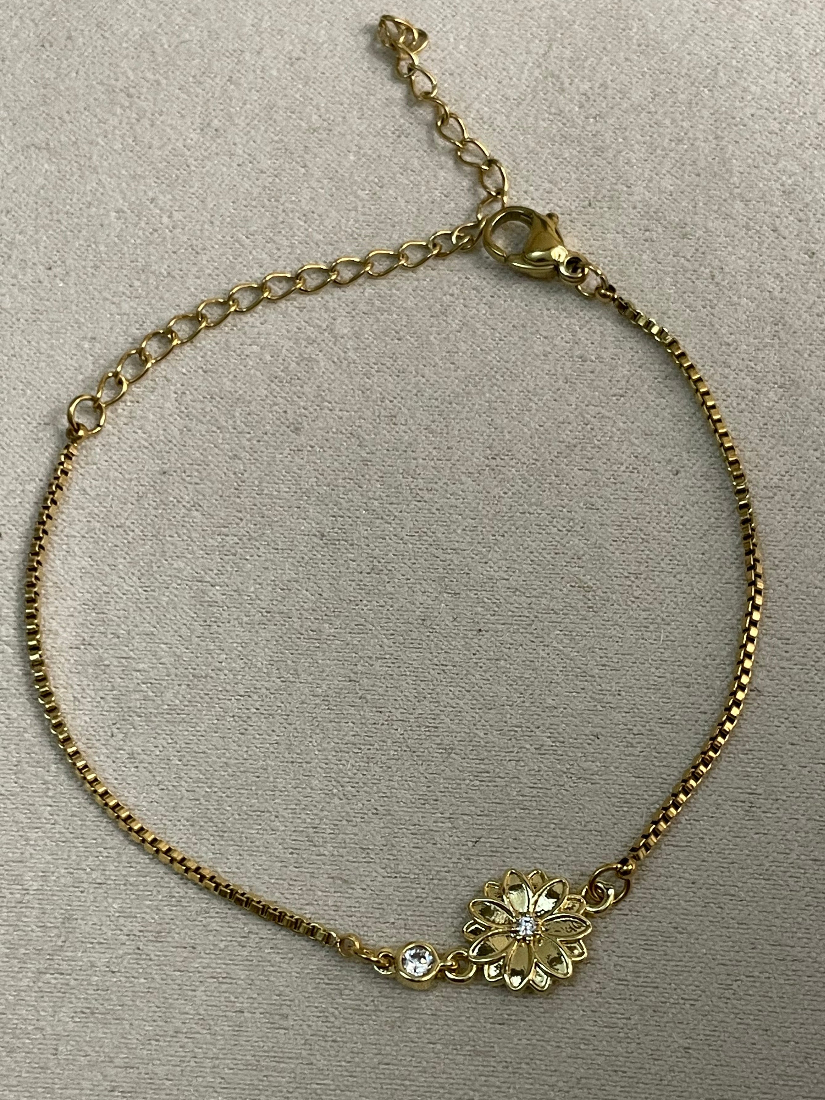 Bracelet 13