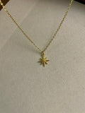 N53- Dainty