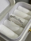 Ring 71 (Adjustable)