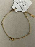 Bracelet 22