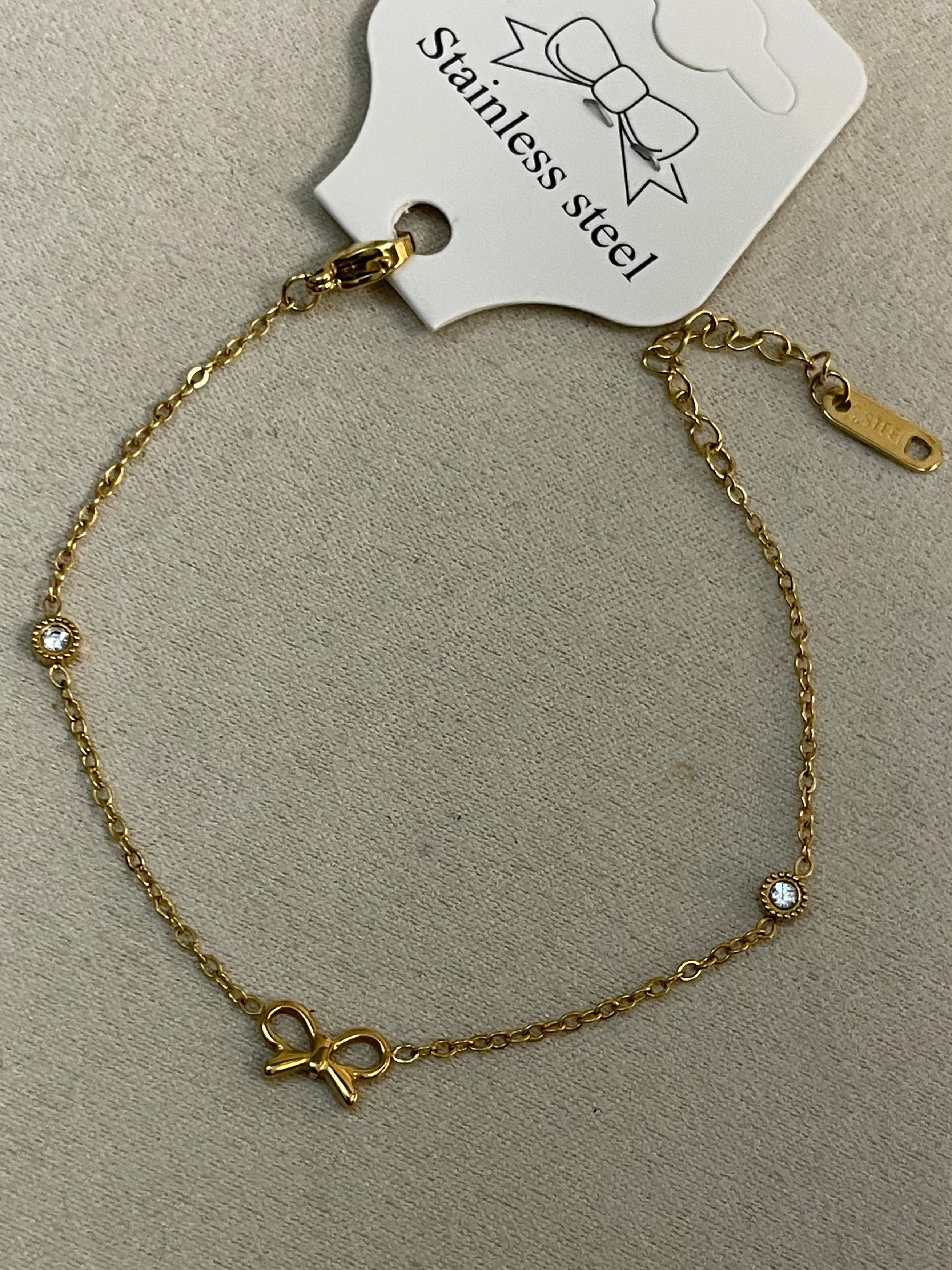 Bracelet 22