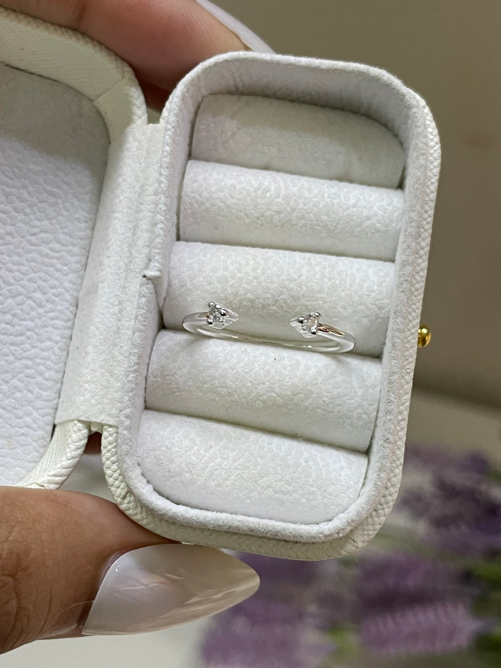 Ring 146 (Adjustable)