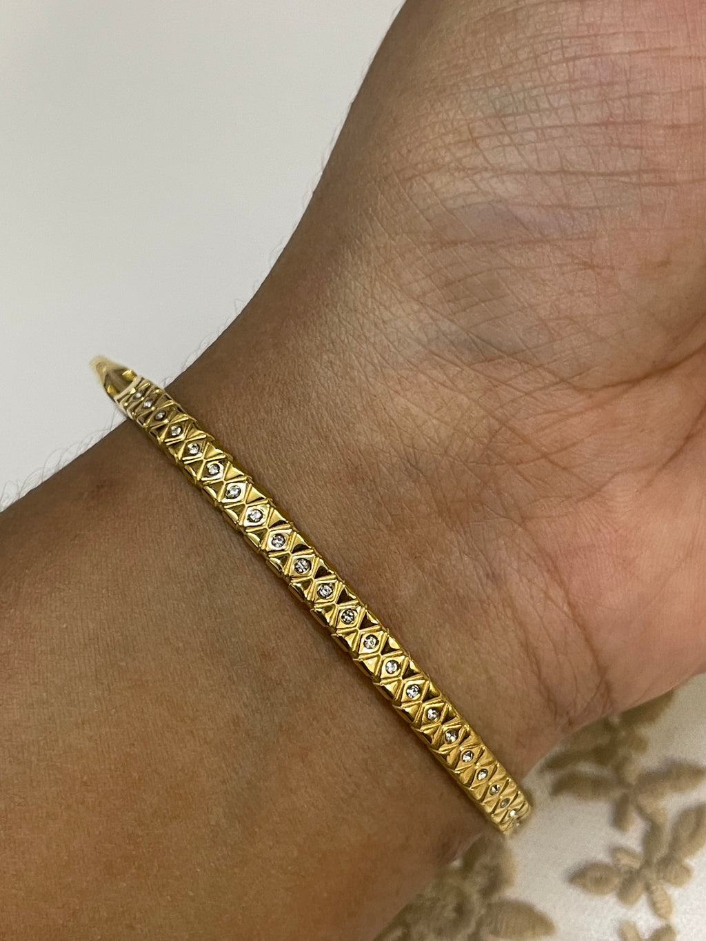 Cuff 14