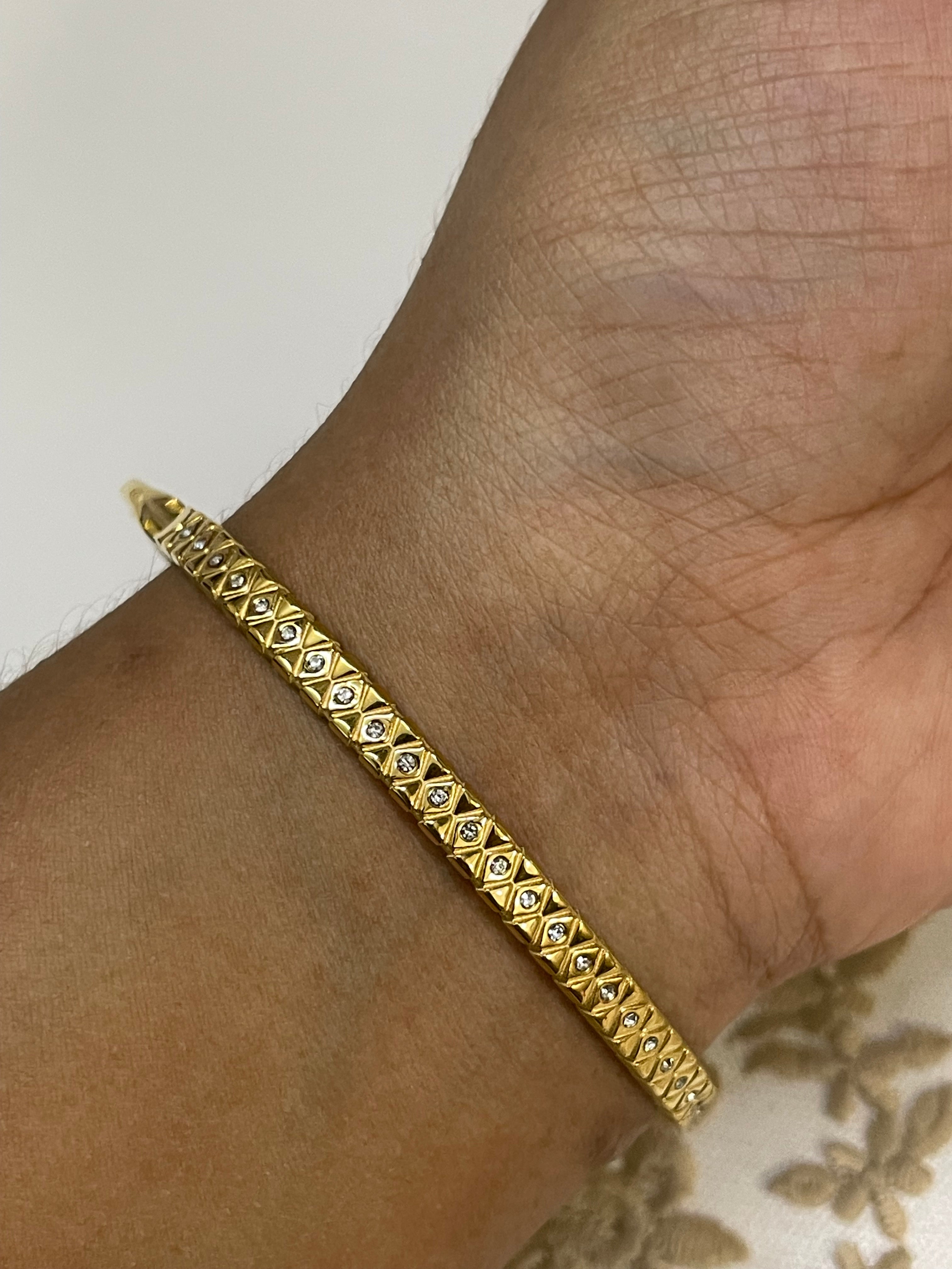 Cuff 14