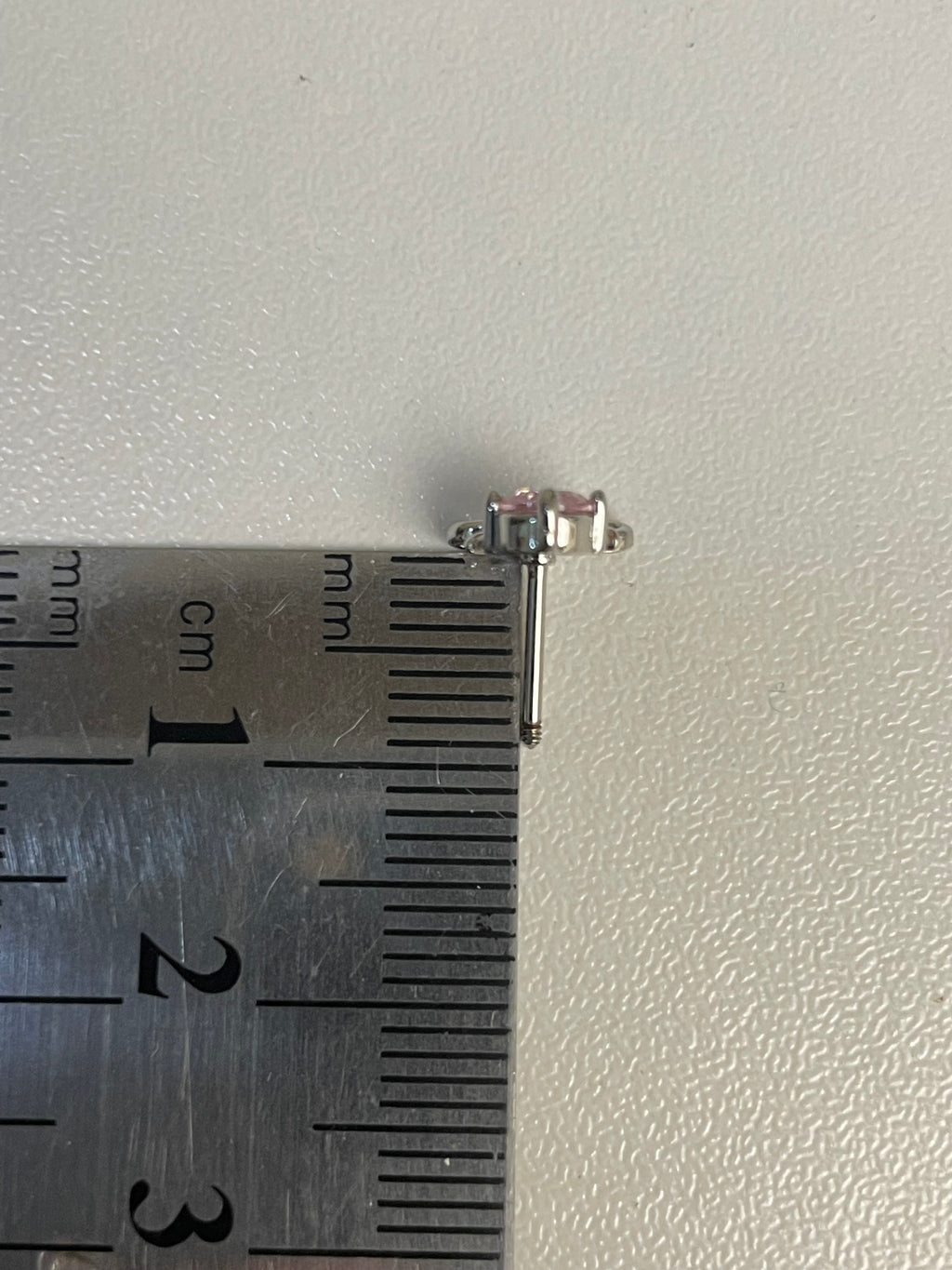3v