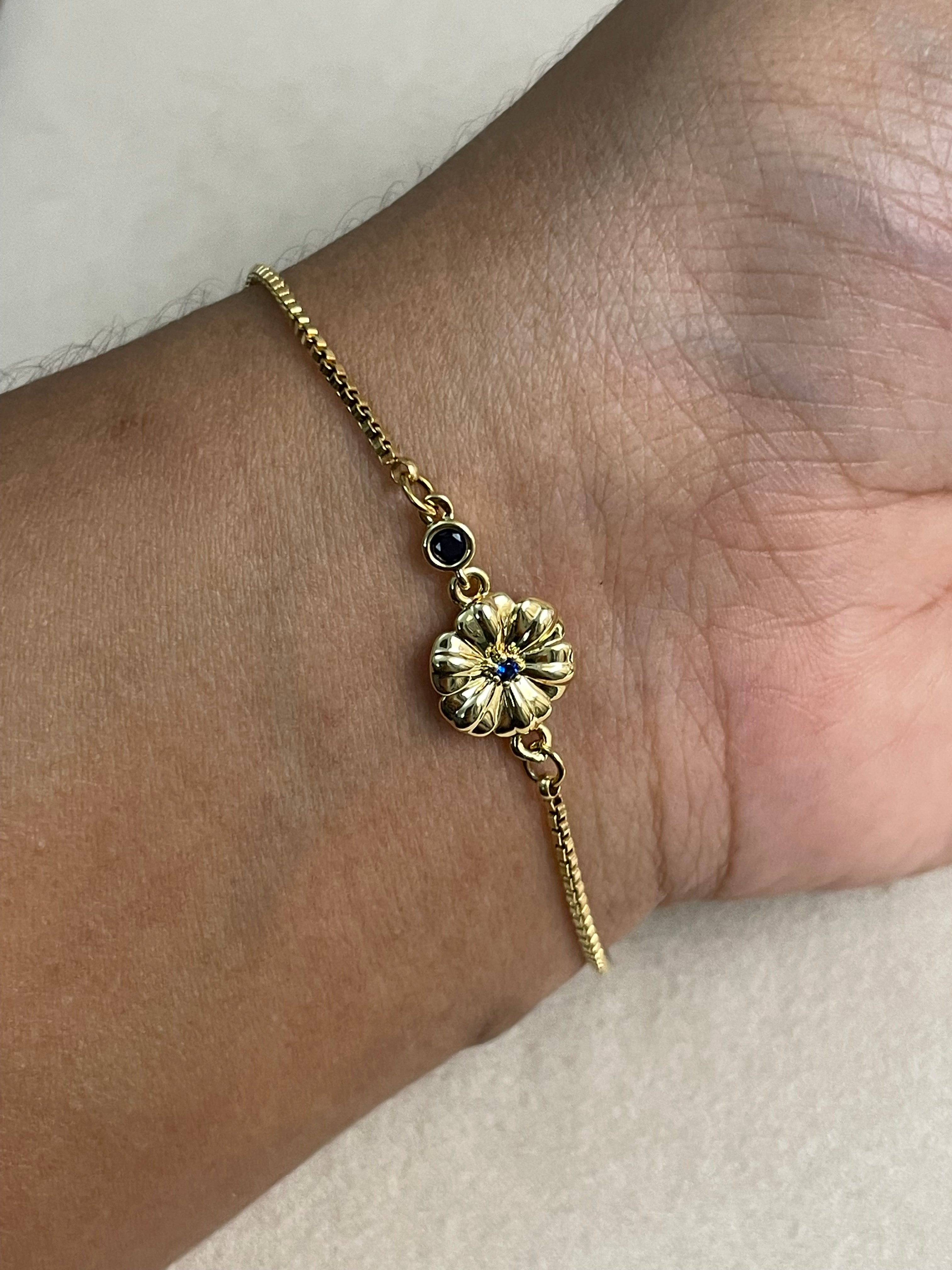 Bracelet 5