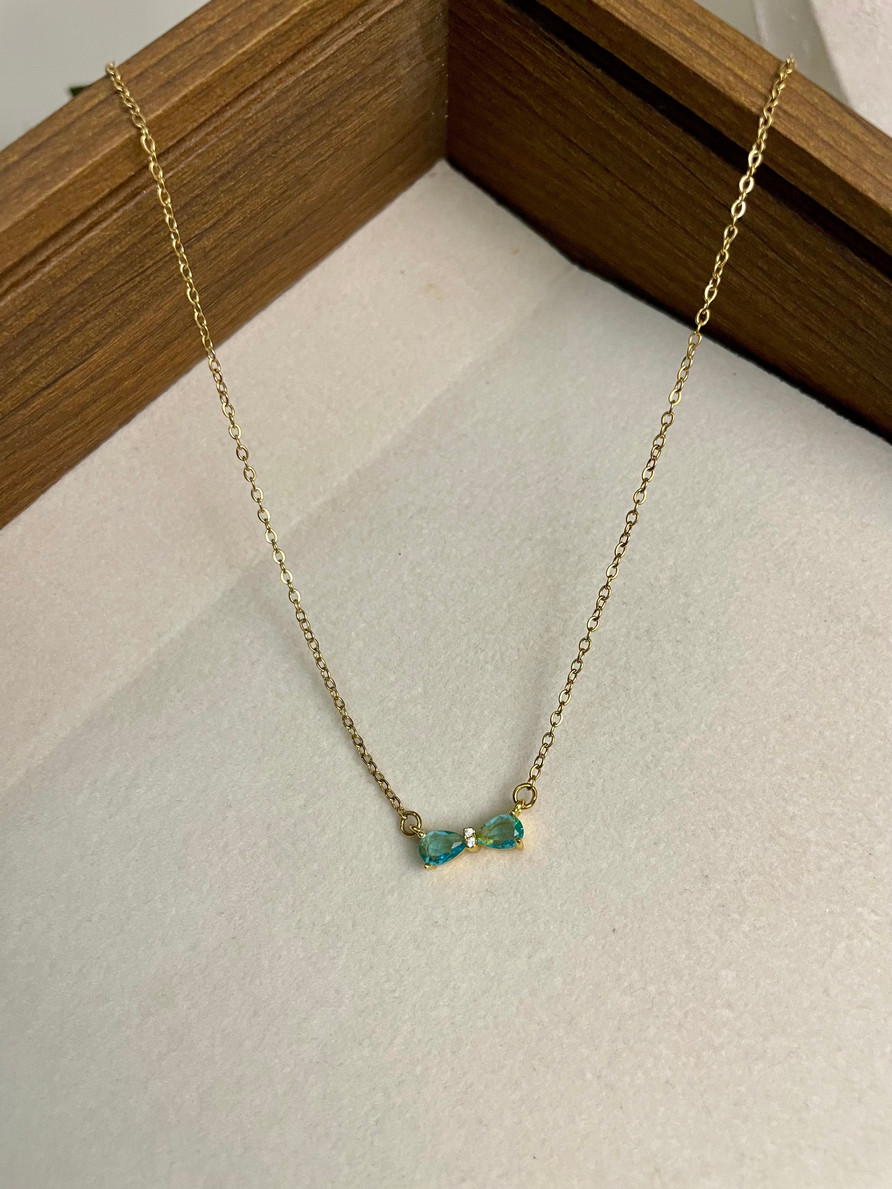 N50- Dainty
