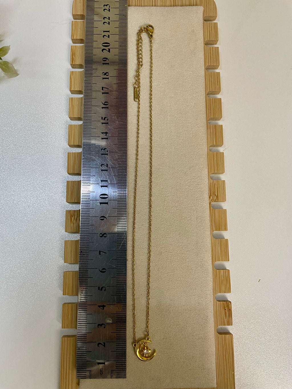 N6