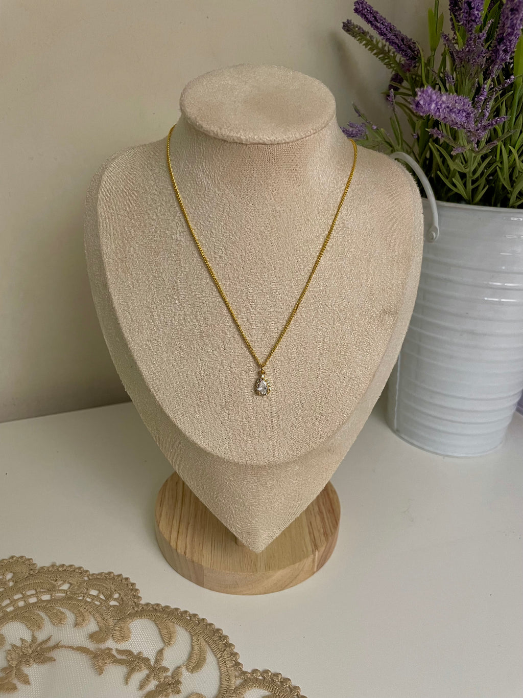 N55- Dainty